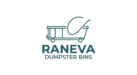 Raneva Dumpster Bins